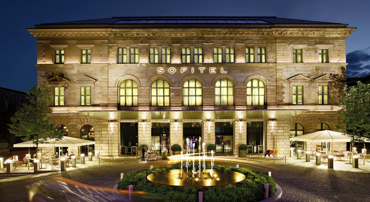Accor Sofitel Munich Bayerpost Foto Accor Hotels.jpg